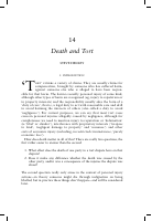 death.pdf